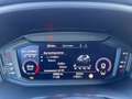 Audi A1 advanced 30 TFSI S tronic Navi LED Bianco - thumbnail 15
