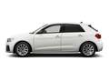 Audi A1 advanced 30 TFSI 85(11 6) kW(PS) S Weiß - thumbnail 7