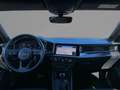 Audi A1 advanced 30 TFSI S tronic Navi LED Bianco - thumbnail 6