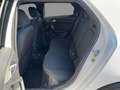 Audi A1 advanced 30 TFSI S tronic Navi LED Bianco - thumbnail 10