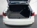 Audi A1 advanced 30 TFSI S tronic Navi LED Wit - thumbnail 16