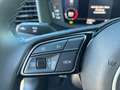 Audi A1 advanced 30 TFSI S tronic Navi LED Bianco - thumbnail 12