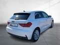 Audi A1 advanced 30 TFSI S tronic Navi LED Bianco - thumbnail 4