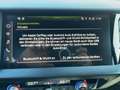 Audi A1 advanced 30 TFSI S tronic Navi LED Bianco - thumbnail 8