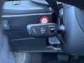Audi A1 advanced 30 TFSI S tronic Navi LED Bianco - thumbnail 14