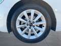 Audi A1 advanced 30 TFSI S tronic Navi LED Wit - thumbnail 17