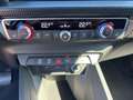 Audi A1 advanced 30 TFSI S tronic Navi LED Bianco - thumbnail 11
