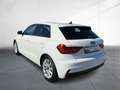 Audi A1 advanced 30 TFSI S tronic Navi LED Bianco - thumbnail 3
