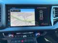 Audi A1 advanced 30 TFSI S tronic Navi LED Bianco - thumbnail 7