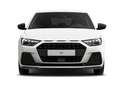 Audi A1 advanced 30 TFSI 85(11 6) kW(PS) S Weiß - thumbnail 4