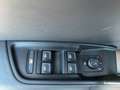 Audi A1 advanced 30 TFSI S tronic Navi LED Bianco - thumbnail 13