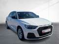 Audi A1 advanced 30 TFSI S tronic Navi LED Bianco - thumbnail 5