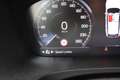 Volvo V90 2.0 T5 Momentum Virtual cockpit, Lederen interieur Zwart - thumbnail 28