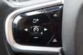 Volvo V90 2.0 T5 Momentum Virtual cockpit, Lederen interieur Zwart - thumbnail 24