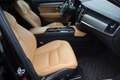 Volvo V90 2.0 T5 Momentum Virtual cockpit, Lederen interieur Zwart - thumbnail 11