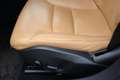 Volvo V90 2.0 T5 Momentum Virtual cockpit, Lederen interieur Zwart - thumbnail 22