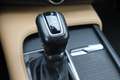 Volvo V90 2.0 T5 Momentum Virtual cockpit, Lederen interieur Zwart - thumbnail 37