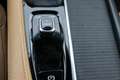Volvo V90 2.0 T5 Momentum Virtual cockpit, Lederen interieur Zwart - thumbnail 38