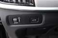Volvo V90 2.0 T5 Momentum Virtual cockpit, Lederen interieur Zwart - thumbnail 23