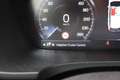 Volvo V90 2.0 T5 Momentum Virtual cockpit, Lederen interieur Zwart - thumbnail 27