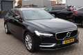 Volvo V90 2.0 T5 Momentum Virtual cockpit, Lederen interieur Zwart - thumbnail 10