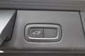 Volvo V90 2.0 T5 Momentum Virtual cockpit, Lederen interieur Zwart - thumbnail 18