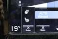Volvo V90 2.0 T5 Momentum Virtual cockpit, Lederen interieur Zwart - thumbnail 43