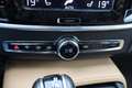 Volvo V90 2.0 T5 Momentum Virtual cockpit, Lederen interieur Zwart - thumbnail 36