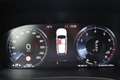 Volvo V90 2.0 T5 Momentum Virtual cockpit, Lederen interieur Zwart - thumbnail 25