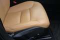 Volvo V90 2.0 T5 Momentum Virtual cockpit, Lederen interieur Zwart - thumbnail 14