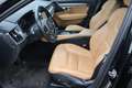 Volvo V90 2.0 T5 Momentum Virtual cockpit, Lederen interieur Zwart - thumbnail 20