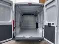 Opel Movano KW L2H2 3,5t D2,2 140PS White - thumbnail 4