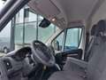 Opel Movano KW L2H2 3,5t D2,2 140PS White - thumbnail 5