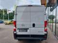 Opel Movano KW L2H2 3,5t D2,2 140PS White - thumbnail 3