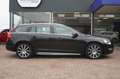 Volvo V60 2.4 D6 AWD Plug-In Hybrid Summum | Automaat | Airc Zwart - thumbnail 3