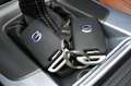 Volvo V60 2.4 D6 AWD Plug-In Hybrid Summum | Automaat | Airc Zwart - thumbnail 36