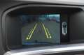 Volvo V60 2.4 D6 AWD Plug-In Hybrid Summum | Automaat | Airc Zwart - thumbnail 23
