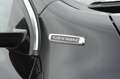Volvo V60 2.4 D6 AWD Plug-In Hybrid Summum | Automaat | Airc Zwart - thumbnail 10
