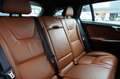 Volvo V60 2.4 D6 AWD Plug-In Hybrid Summum | Automaat | Airc Zwart - thumbnail 17