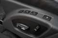 Volvo V60 2.4 D6 AWD Plug-In Hybrid Summum | Automaat | Airc Zwart - thumbnail 28