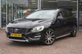 Volvo V60 2.4 D6 AWD Plug-In Hybrid Summum | Automaat | Airc Zwart - thumbnail 1