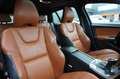 Volvo V60 2.4 D6 AWD Plug-In Hybrid Summum | Automaat | Airc Zwart - thumbnail 18