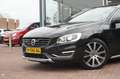 Volvo V60 2.4 D6 AWD Plug-In Hybrid Summum | Automaat | Airc Zwart - thumbnail 11