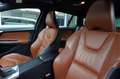 Volvo V60 2.4 D6 AWD Plug-In Hybrid Summum | Automaat | Airc Zwart - thumbnail 15