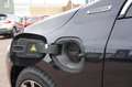 Volvo V60 2.4 D6 AWD Plug-In Hybrid Summum | Automaat | Airc Zwart - thumbnail 39