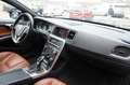 Volvo V60 2.4 D6 AWD Plug-In Hybrid Summum | Automaat | Airc Zwart - thumbnail 19
