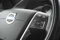 Volvo V60 2.4 D6 AWD Plug-In Hybrid Summum | Automaat | Airc Zwart - thumbnail 21