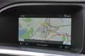 Volvo V60 2.4 D6 AWD Plug-In Hybrid Summum | Automaat | Airc Zwart - thumbnail 26