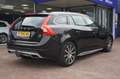 Volvo V60 2.4 D6 AWD Plug-In Hybrid Summum | Automaat | Airc Zwart - thumbnail 8