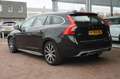Volvo V60 2.4 D6 AWD Plug-In Hybrid Summum | Automaat | Airc Zwart - thumbnail 6